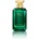 Chopard Jasmin Moghol EDP 50 ml