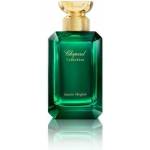 Chopard Jasmin Moghol EDP 50 ml Парфюми