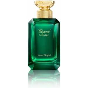 Chopard Jasmin Moghol EDP 50 ml Парфюми