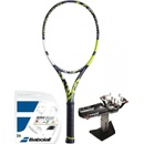 Babolat Pure Aero 98