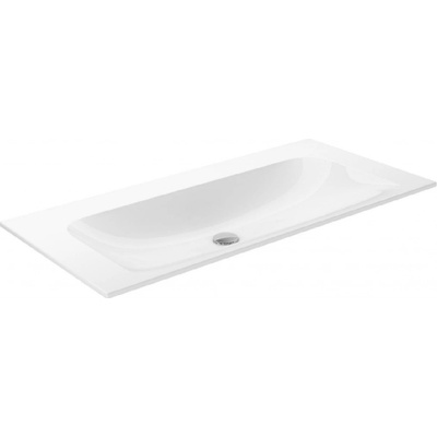 Keuco Plan 32970311000