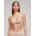 Gisela СУТИЕН МИНИМАЙЗЕР 1/0393 gisela