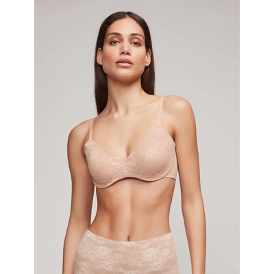 Gisela СУТИЕН МИНИМАЙЗЕР 1/0393 gisela