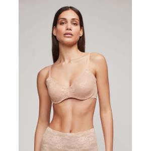 Gisela СУТИЕН МИНИМАЙЗЕР 1/0393 gisela