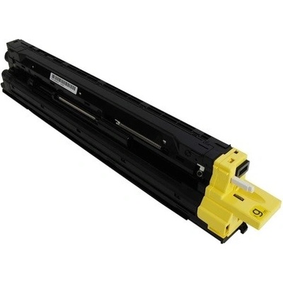 Kyocera Mita 302NP93070 - originálny