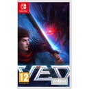 VED