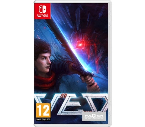 VED