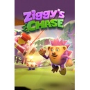 Ziggy's Chase
