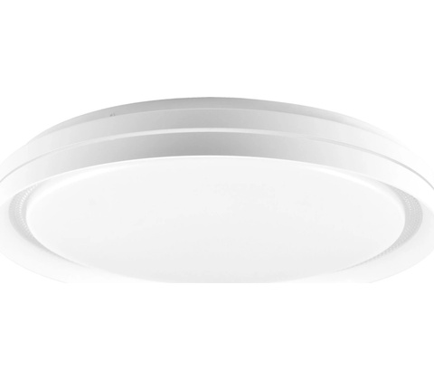 Polux SA2140