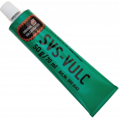 REMA Lepidlo na opravu duší 50g