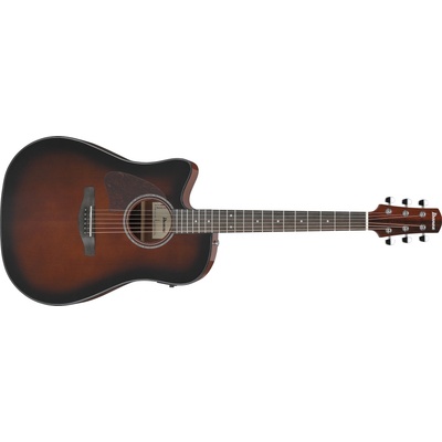 Ibanez AAD51LCE-DVS