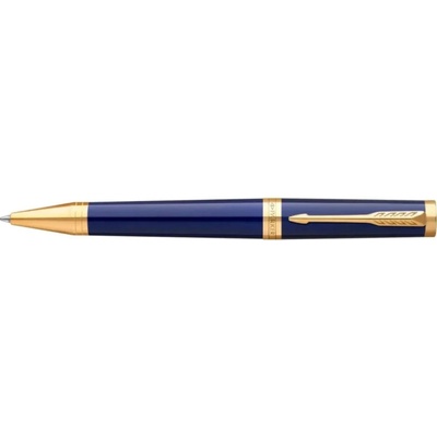 Parker 1502/6622012 Royal Ingenuity Dark Blue GT kuličková tužka / propiska