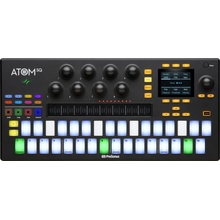PreSonus ATOM SQ