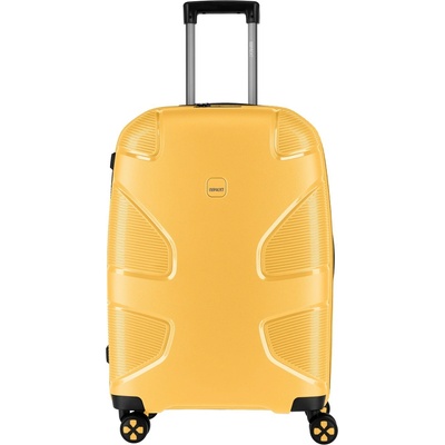 IMPACKT IP1 Sunset yellow 73L