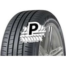Triangle TE-307 Reliax Touring 205/55 R16 91V
