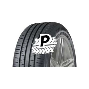 Triangle TE-307 Reliax Touring 205/55 R16 91V