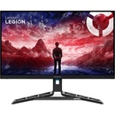 Lenovo Legion R27qe Gen 2
