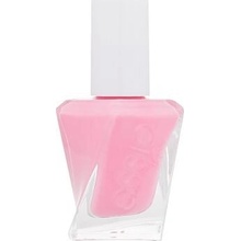 Essie Gel Couture Nail Color lak na nehty 150 Haute To Trot 13,5 ml