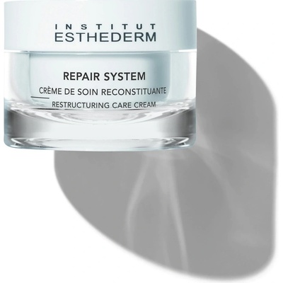Institut Esthederm Repair Systém Restructuring Care Cream 50 ml