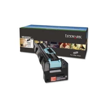 Lexmark 15W0904 - originálny