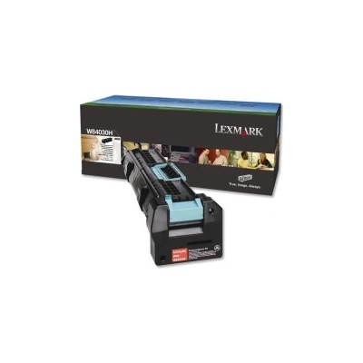 Lexmark 15W0904 - originálny