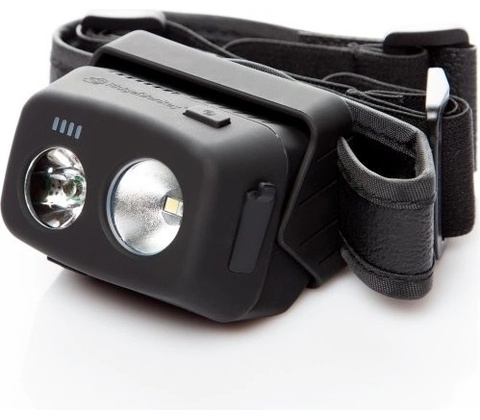 RidgeMonkey VRH300