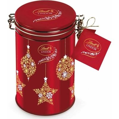 LINDT Lindor Milk 150 g