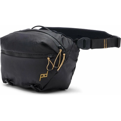 Peak Design Outdoor Sling 7L čierny BAS-7-BK-1