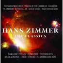 Zimmer Hans - Classics LP