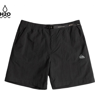 Quiksilver Run Ashore tarmac 24