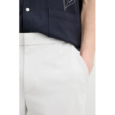 Theory Къс панталон Theory (M0597201)