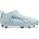 PUMA Ultra 6 match fg/ag jr 12