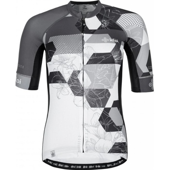 Kilpi ADAMELLO-W Ružová