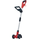 Einhell TE-FS 18 Li-Solo Aku zametač 2352050