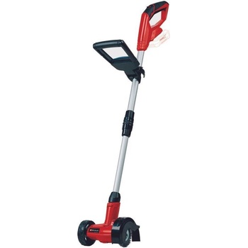 Einhell TE-FS 18 Li-Solo Aku zametač 2352050