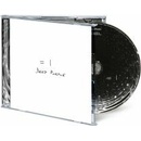 Deep Purple - =1 2 2LP
