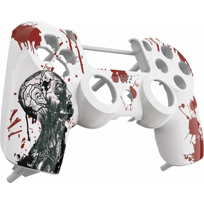 General Kryt PS4 joystick Zombie Blood JDM-040/050/055
