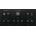 Initial Audio Master Suite