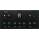 Initial Audio Master Suite