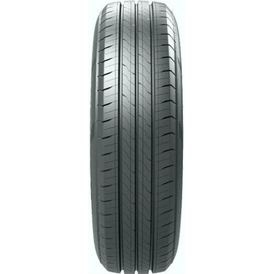 Greentrac Superange Van 235/60 R17 117/115R