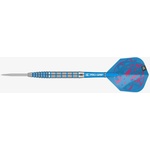 Target Стрели steeltip Orb 02 80% tungs 2020 Target