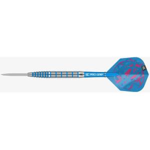 Target Стрели steeltip Orb 02 80% tungs 2020 Target
