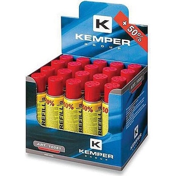Kemper KG 90g