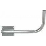 Libox Leader Satellite Holder 30/110