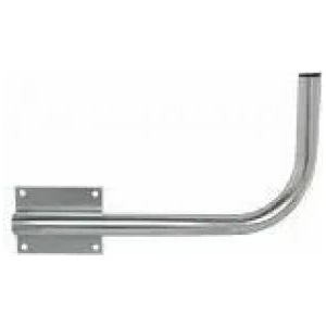 Libox Leader Satellite Holder 30/110