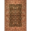 Agnella Agnus Hetman Olivový