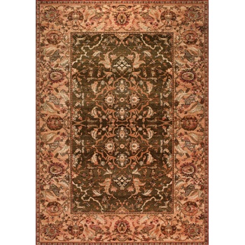 Agnella Agnus Hetman Olivový