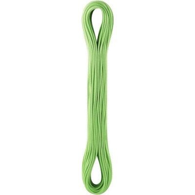 Edelrid Tagline 4mm 60 m