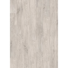 Egger EL2771 Laminátová podlaha kaštan bílý 1,292 m