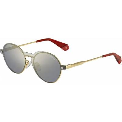 Polaroid PLD 6082/G/CS J5G/LM